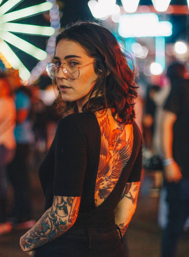 Your Questions About Tattoo Prices, Answered