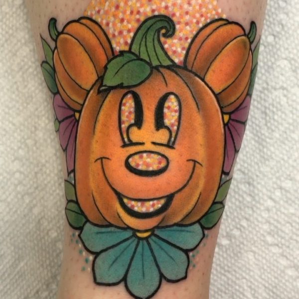 Tattoo by <a href="https://www.instagram.com/alexstrangler/">alexstrangler</a>