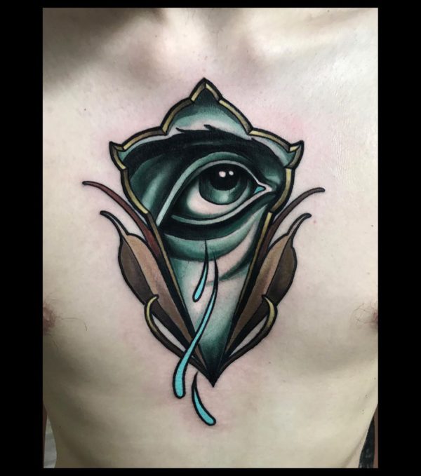 Tattoo by <a href="https://www.instagram.com/brian_povak/">brian_povak</a>
