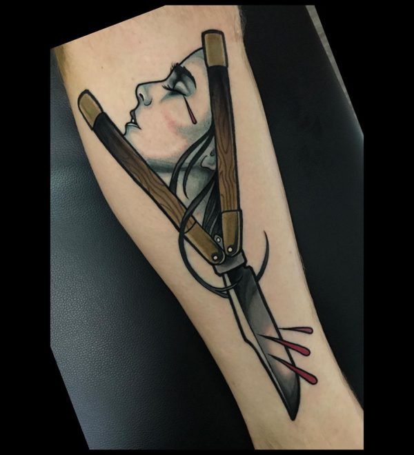 Tattoo by <a href="https://www.instagram.com/brian_povak/">brian_povak</a>