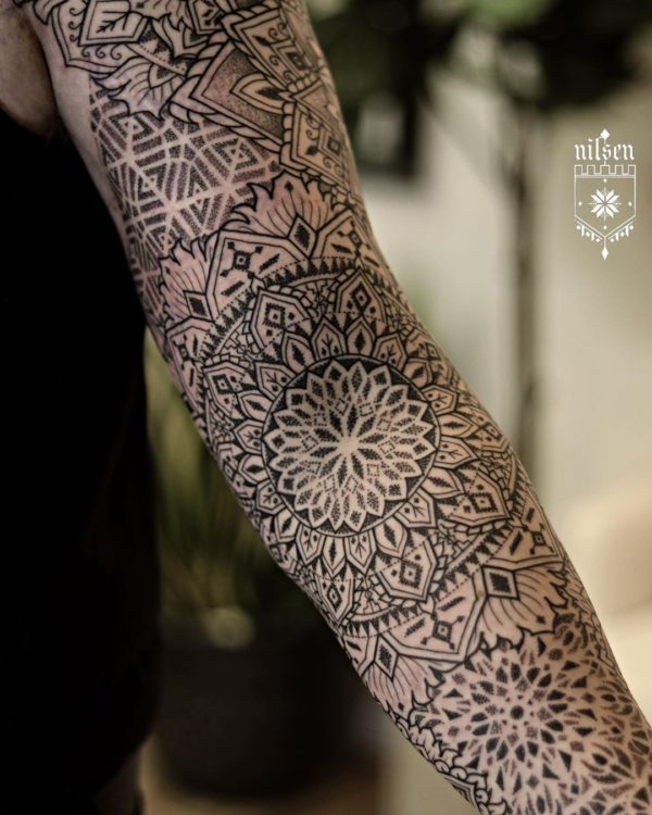 Tattoo by <a href="https://www.instagram.com/kirknilsentattoos/?hl=en">kirknilsentattoos</a>