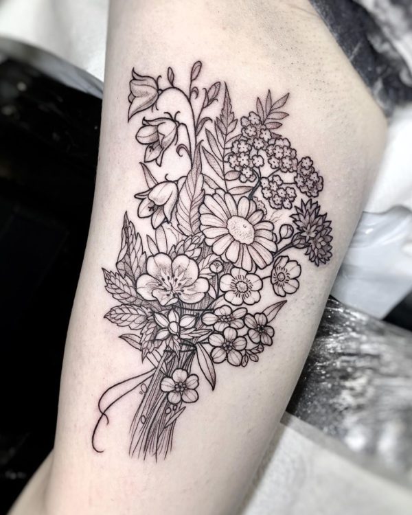 Tattoo by <a href="https://www.instagram.com/lordenstein_art/">lordenstein_art</a>