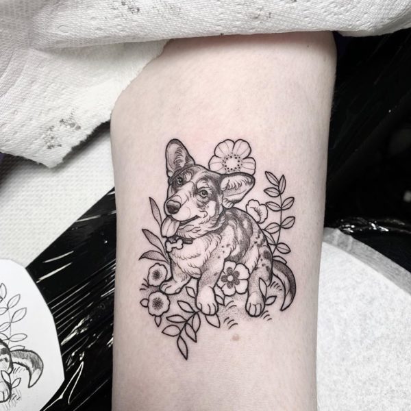 Tattoo by <a href="https://www.instagram.com/lordenstein_art/">lordenstein_art</a>