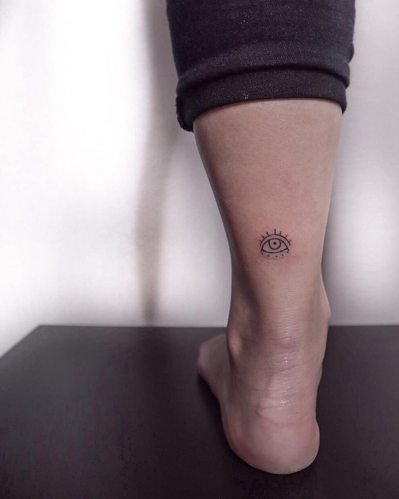 laskonka.ink Tattoo Artist in Czechia, Prague TattooList