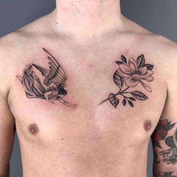 Tattoo by <a href="https://tattoolist.co/artist/fergumarquez/">Fergu Marquez</a>