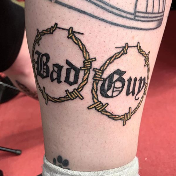 Tattoo by <a href="http://tattoolist.co/artist/hollihattontaylor_tattoos/">Holli Hatton-Taylor</a>