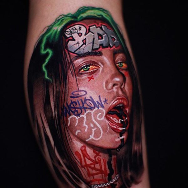 Tattoo by <a href="https://tattoolist.co/artist/_mashkow_/">MASHKOW</a>