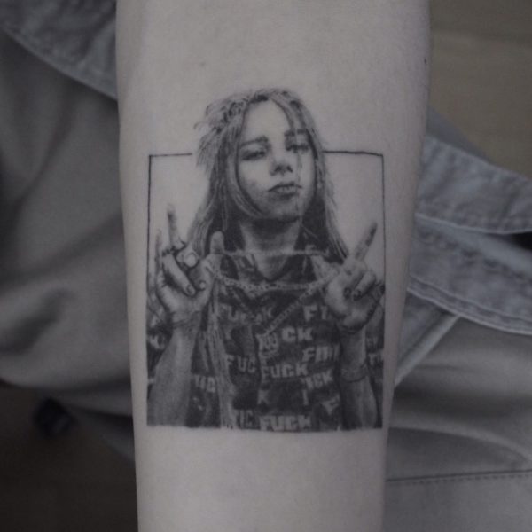 Tattoo by <a href="https://tattoolist.co/artist/hiisi_tattoo/">hiisi_tattoo</a>