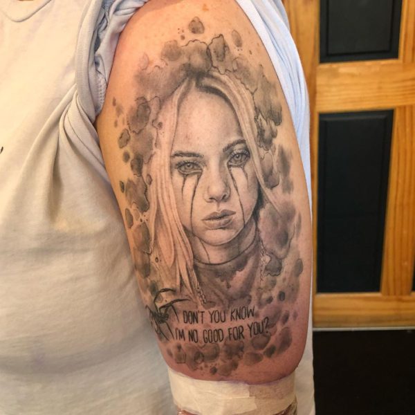 Tattoo by <a href="https://tattoolist.co/artist/hollysanspeur/">Holly Robertson</a>