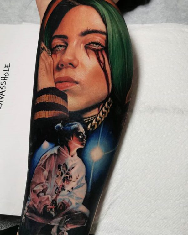 Tattoo by <a href="https://tattoolist.co/artist/jess_cavasshole/">Jess Cavazos</a>