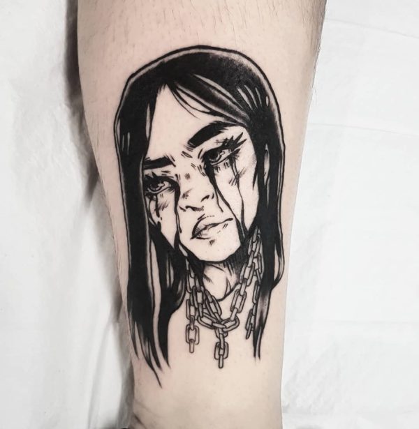 Tattoo by <a href="https://tattoolist.co/artist/schade.tattoos/">Amber Schade</a>
