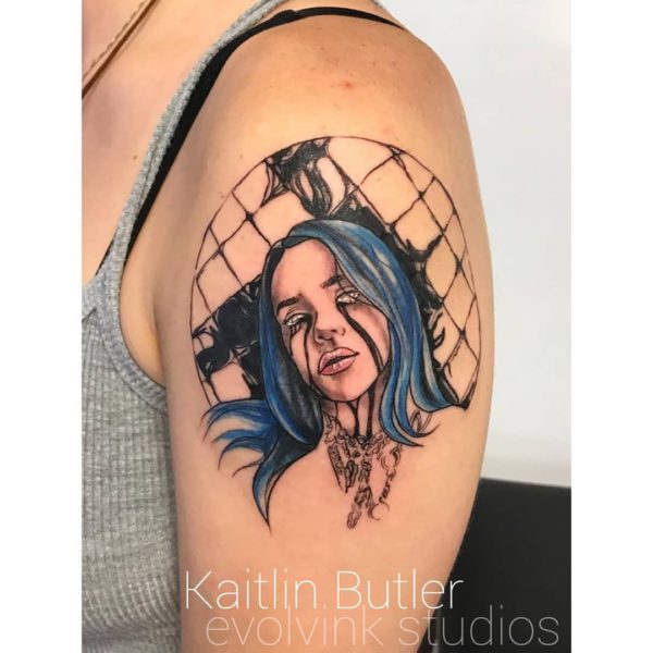 Tattoo by <a href="https://tattoolist.co/artist/kaitlinbutler/">Kaitlin Butler</a>