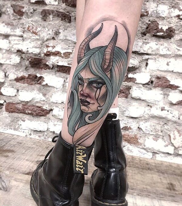 Tattoo by <a href="https://tattoolist.co/artist/aleys_tattoo/">Alejandro Leys</a>