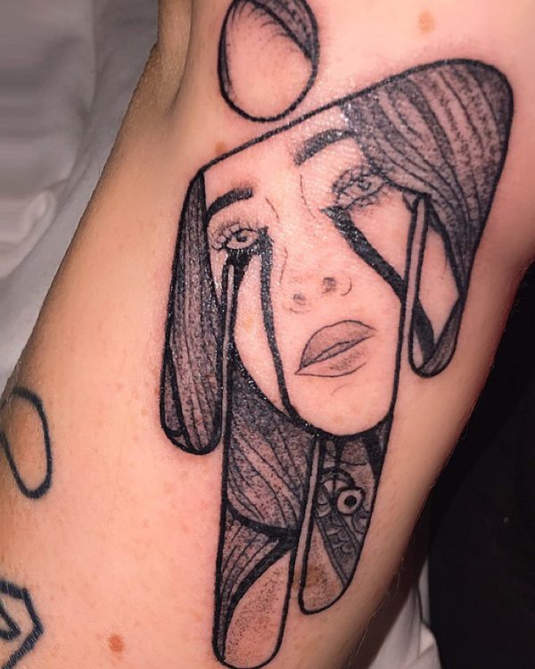 Tattoo by <a href="https://tattoolist.co/artist/cdtattoo/">Chloè</a>