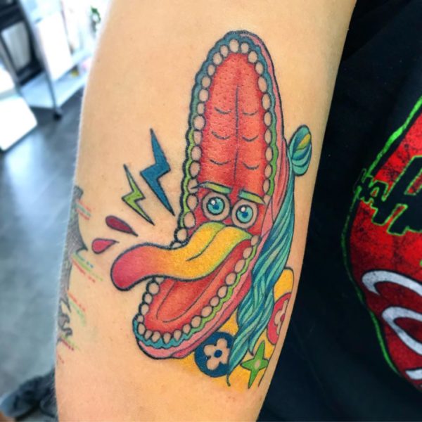 Tattoo by <a href="https://tattoolist.co/artist/miacattattooer/">MIA CAT</a>