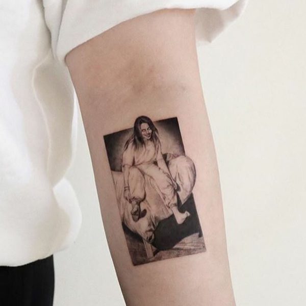 Tattoo by <a href="https://tattoolist.co/artist/sun__ink/">sun__ink</a>