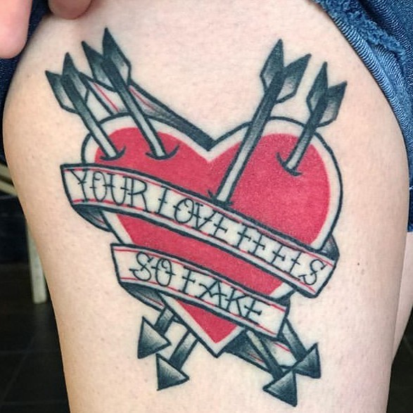 Tattoo by <a href="https://tattoolist.co/artist/rachelfitztattoos/">rachel</a>