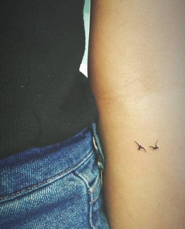 Tattoo by <a href="https://tattoolist.co/artist/petit_potam_tattoo/">Petit Potam</a>