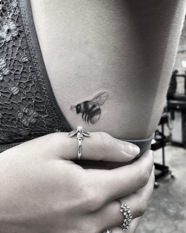 Tattoo by <a href="https://tattoolist.co/artist/sana.ink/">Sana</a>