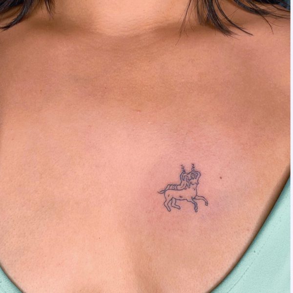 Tattoo by <a href="https://tattoolist.co/artist/otro0/">Esteban</a>