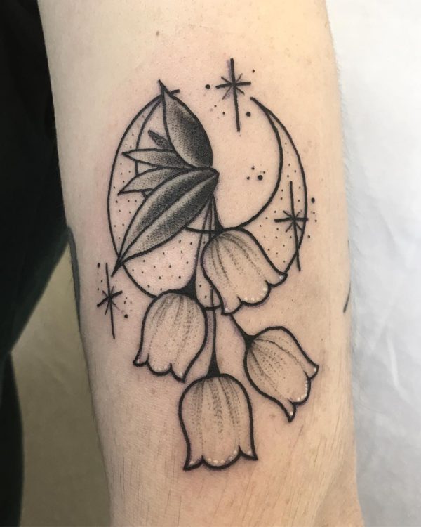 Tattoo by <a href="https://tattoolist.co/artist/kiki_tattoos/">Kiki B</a>