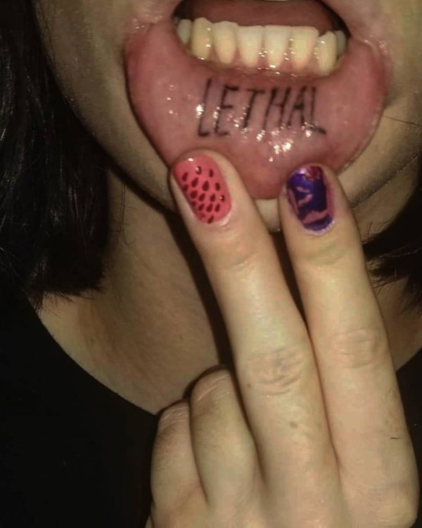 Tattoo by <a href="https://tattoolist.co/artist/aldervandelft/">Alder VanDelft</a>