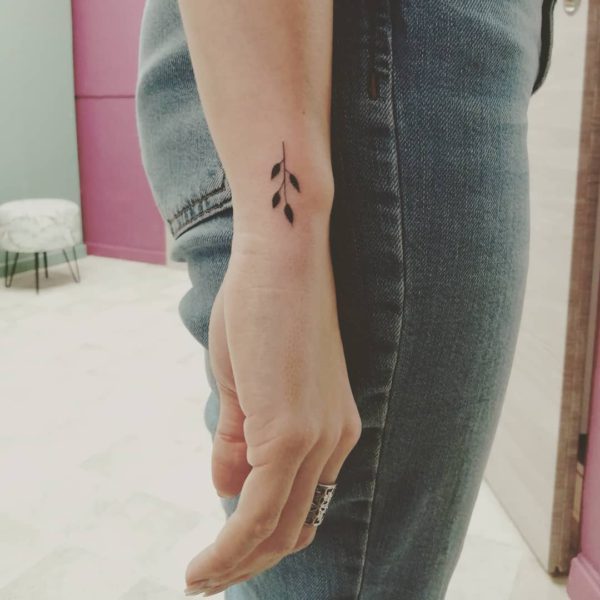 Tattoo by <a href="https://tattoolist.co/artist/petit_potam_tattoo/">Petit Potam</a>