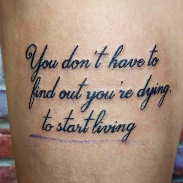 Tattoo by <a href="https://tattoolist.co/artist/eloshifou/">elo</a>