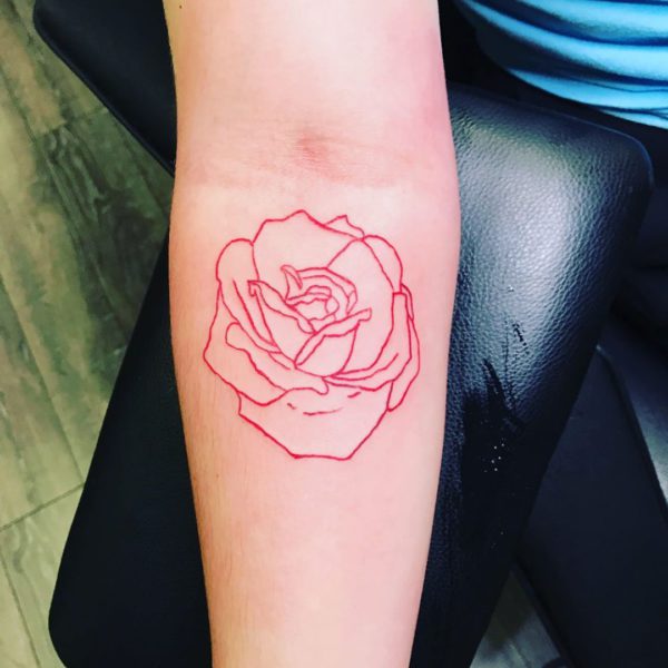 Tattoo by <a href="https://tattoolist.co/artist/absheroriginal/">AbsherOriginal</a>