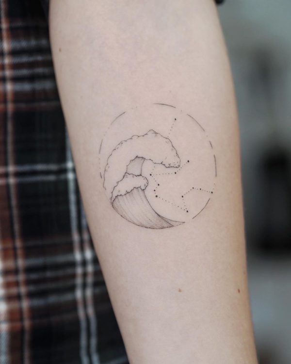 Tattoo by <a href="https://tattoolist.co/artist/bunami.ink/">Alina</a>