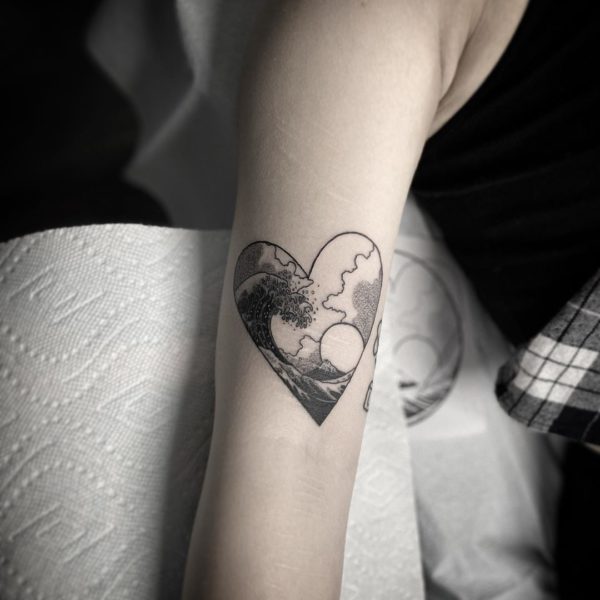 Tattoo by <a href="https://tattoolist.co/artist/tattoosbyeden/">Eden</a>