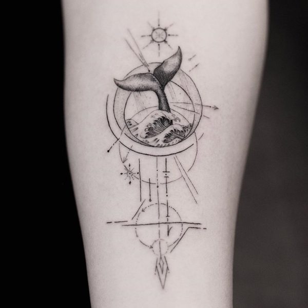 Tattoo by <a href="https://tattoolist.co/artist/247.k/">247.k</a>