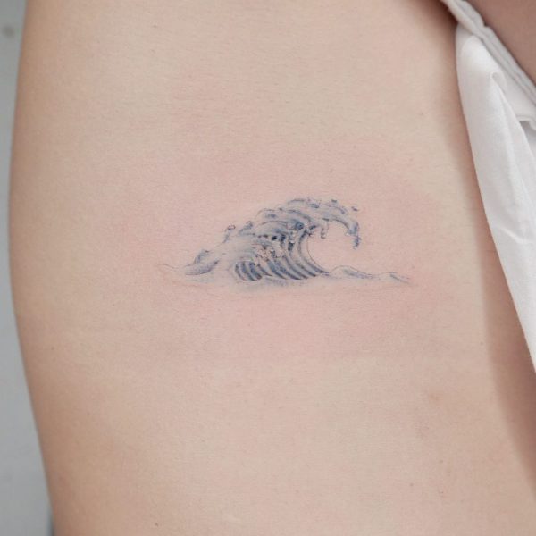 Tattoo by <a href="https://tattoolist.co/artist/jello_t/">Jello Talaboc</a>