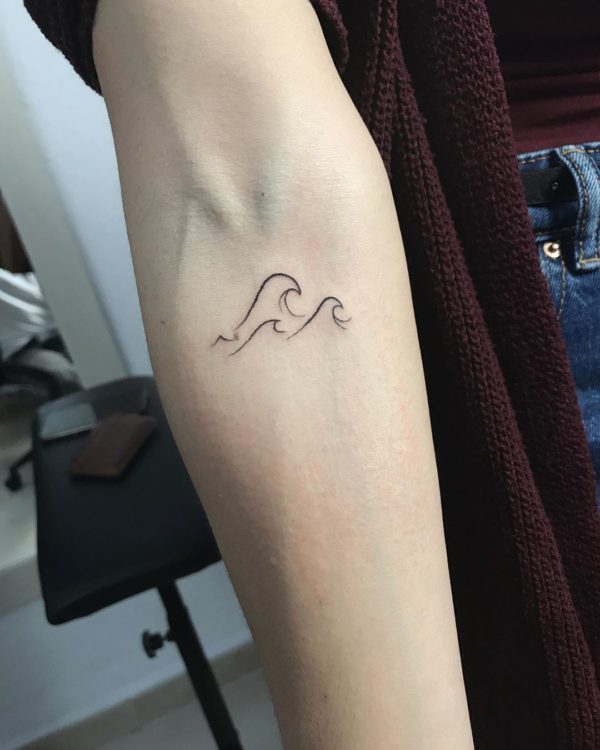 Tattoo by <a href="https://tattoolist.co/artist/rittual_rubio/">Rittual Rubio</a>