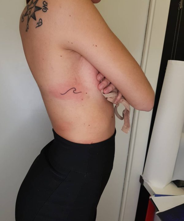 Tattoo by <a href="https://tattoolist.co/artist/dellatattoo/">Roberto Della</a>