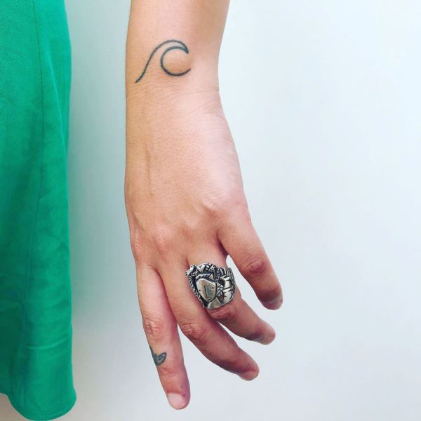 Tattoo by <a href="https://tattoolist.co/artist/desouza.tattoostudio/">Eduardo De Souza</a>