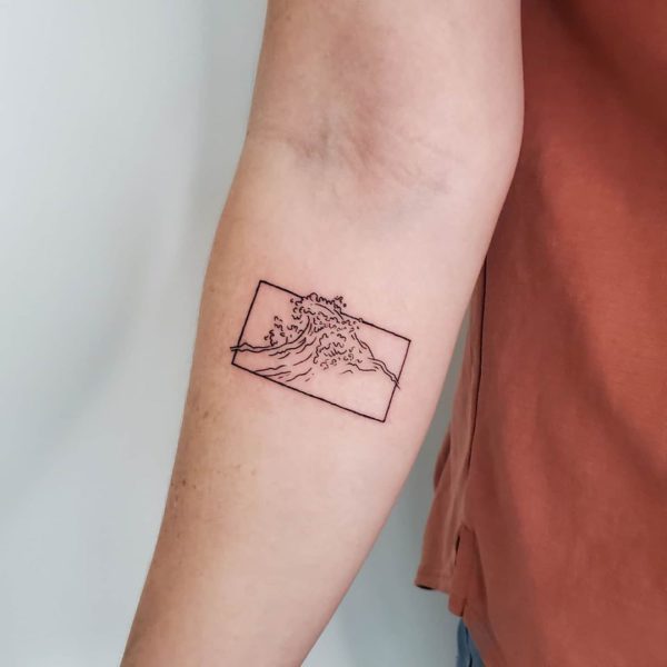 Tattoo by <a href="https://tattoolist.co/artist/jonmap/">Jonathan Mapilisan</a>