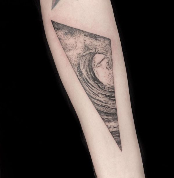 Tattoo by <a href="https://tattoolist.co/artist/maya_mysteria_tattooartist/">Maya Mysteria</a>