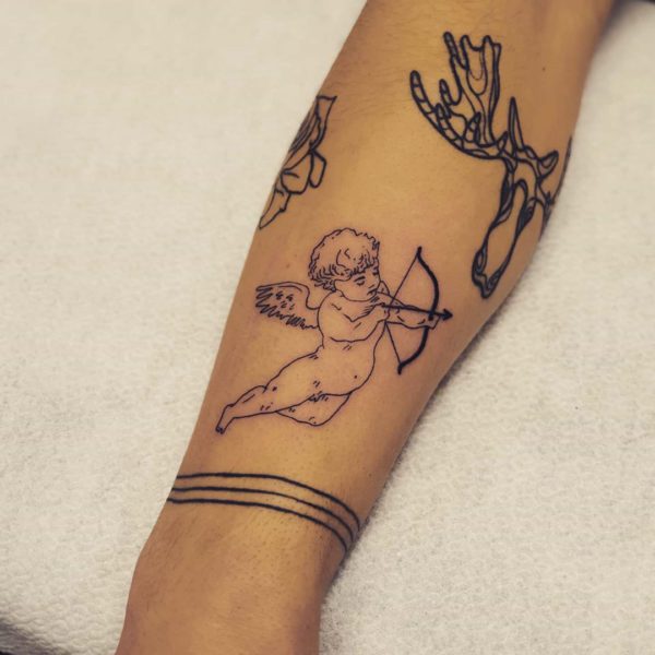 Tattoo by <a href="https://tattoolist.co/artist/mr.jones.tattoo/">mr.jones.tattoo</a>