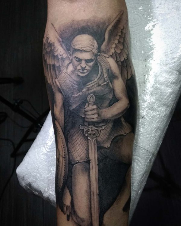 Tattoo by <a href="https://tattoolist.co/artist/mano_oliveiraink/">MANO OLIVEIRA - TATTOO ARTIST</a>