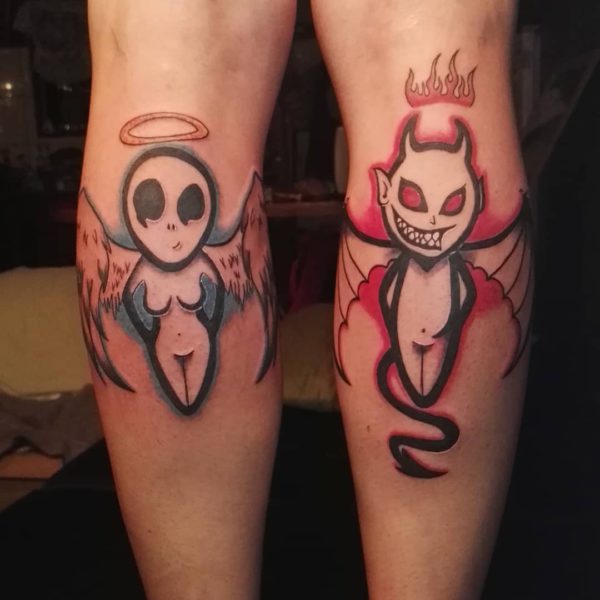 Tattoo by <a href="https://tattoolist.co/artist/charlys_tattoo_art/">carlos leiton</a>