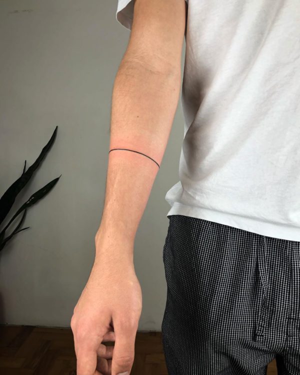 Tattoo by <a href="https://tattoolist.co/artist/leocampos.tattoo/">LEOCAMPOS</a>