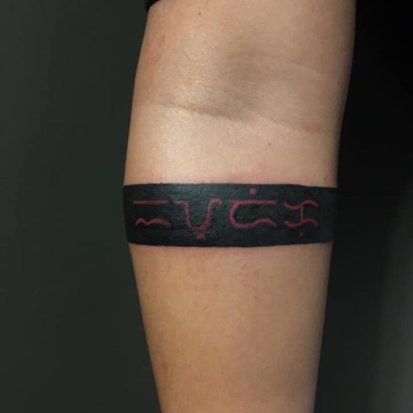 Tattoo by <a href="https://tattoolist.co/artist/j_minorca/">J Minorca</a>