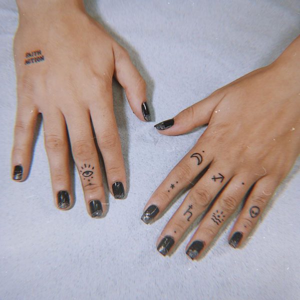 Tattoo by <a href="https://tattoolist.co/artist/_bodysoul/"></a>