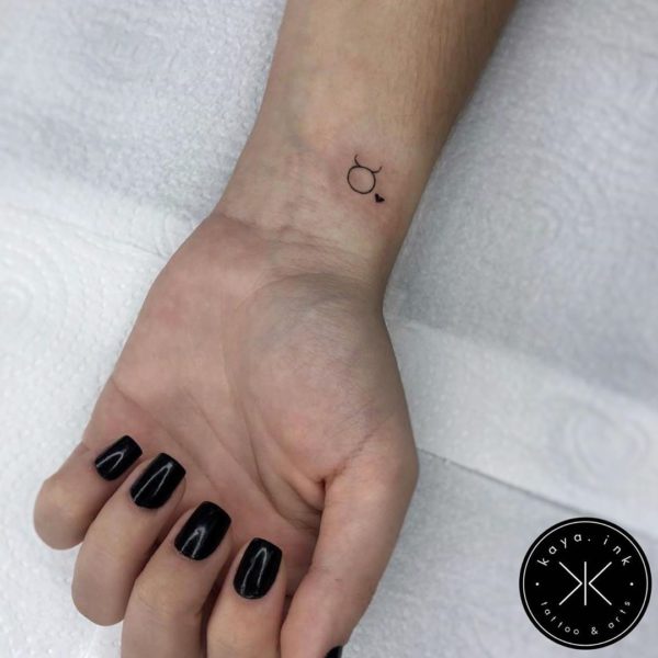 Tattoo by <a href="https://tattoolist.co/artist/kaya.ink/">kaya.ink</a>