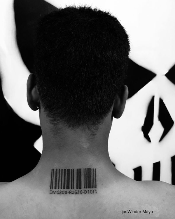 Tattoo by <a href="https://tattoolist.co/artist/mayainktattoo/">mayainktattoo</a>