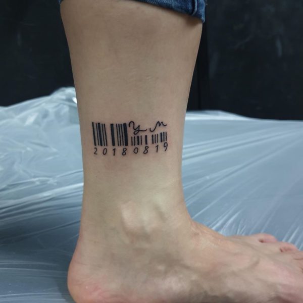 Tattoo by <a href="https://tattoolist.co/artist/tattooer_owen/">Tattooer_Owen</a>