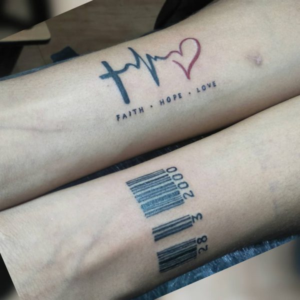 Tattoo by <a href="https://tattoolist.co/artist/my_girl_tattoos_/">My Girl__ tattoos</a>