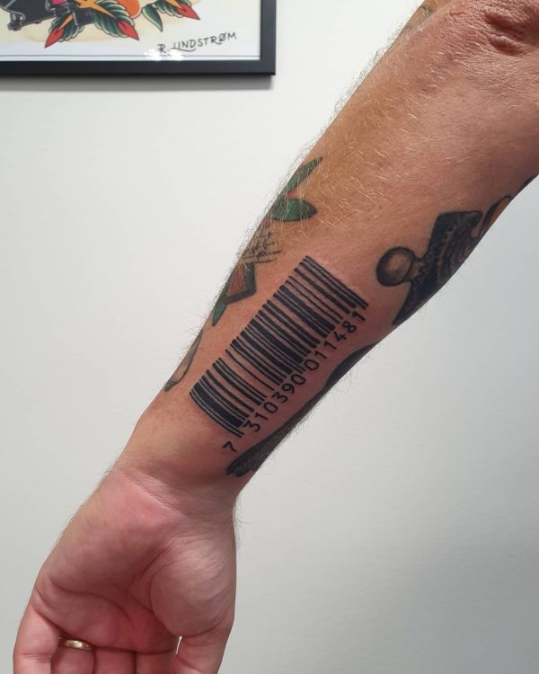 Tattoo by <a href="https://tattoolist.co/artist/robin_stadigamollan/">RJ</a>