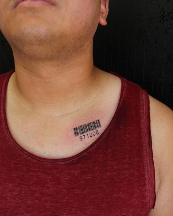 Tattoo by <a href="https://tattoolist.co/artist/uhhhhtaco/">MaryILLUSIONS</a>